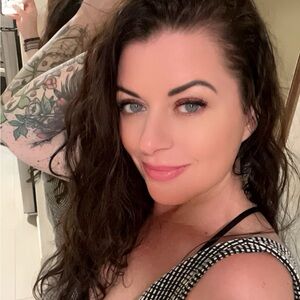 Meet your Posher, Miranda